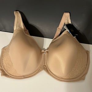 New Wacoal 42DDD style 853186